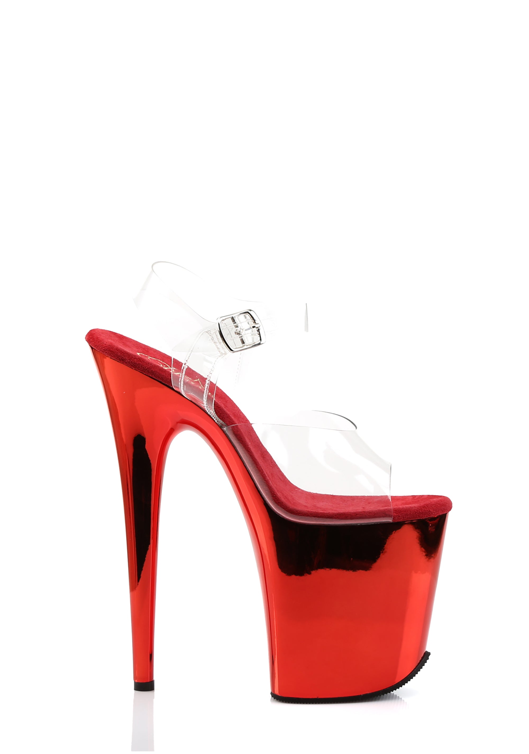 base|red