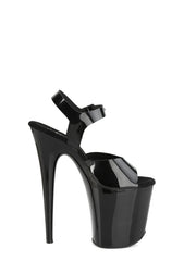 base|black