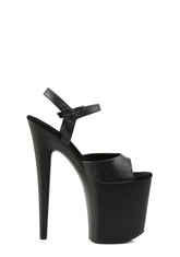 base|black