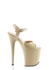 base|beige