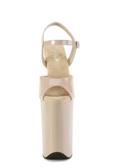 rollover|beige
