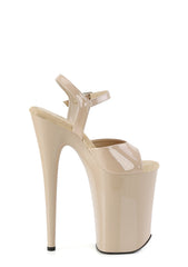 base|beige
