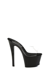 base|black