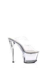 base|silver