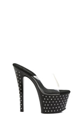 base|black