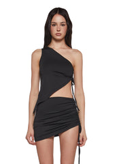 base|black