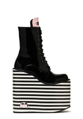 rollover|black