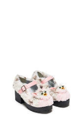 base|light pink