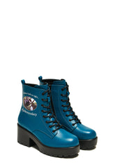 base|blue