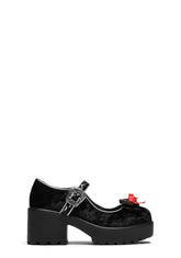 rollover|black