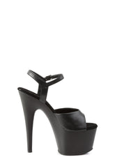 base|black