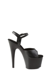 base|black