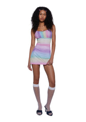 rollover|tie dye