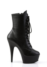 base|black
