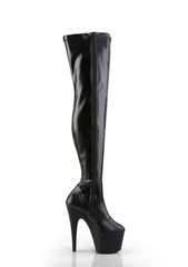 base|black