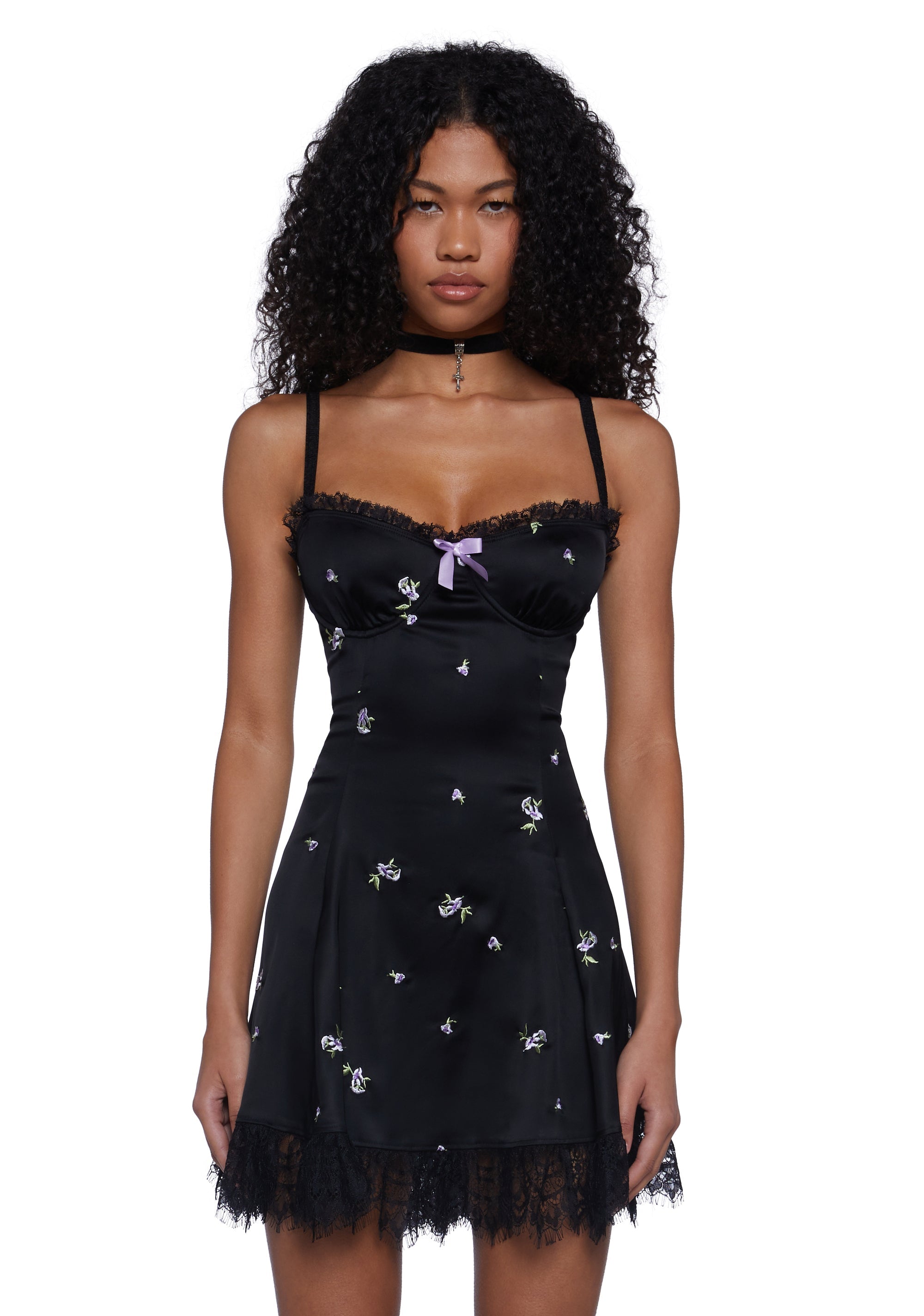 base|black