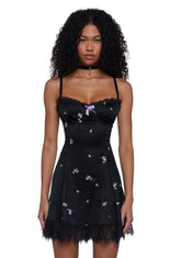 base|black