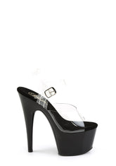 base|black