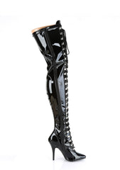 base|black