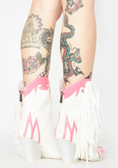 four