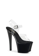base|black