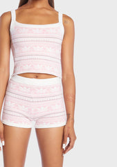 rollover