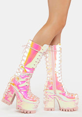 rollover
