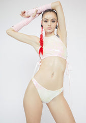 rollover