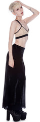 importa two