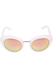 rollover
