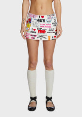 base