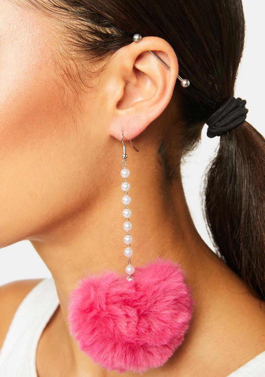 base