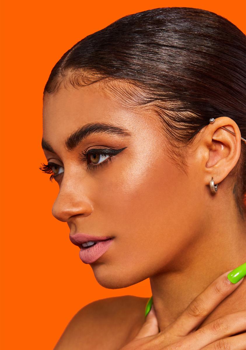 base