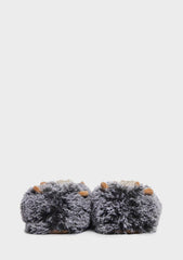 five