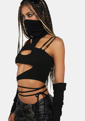 base