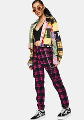 rollover