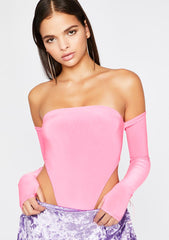 base