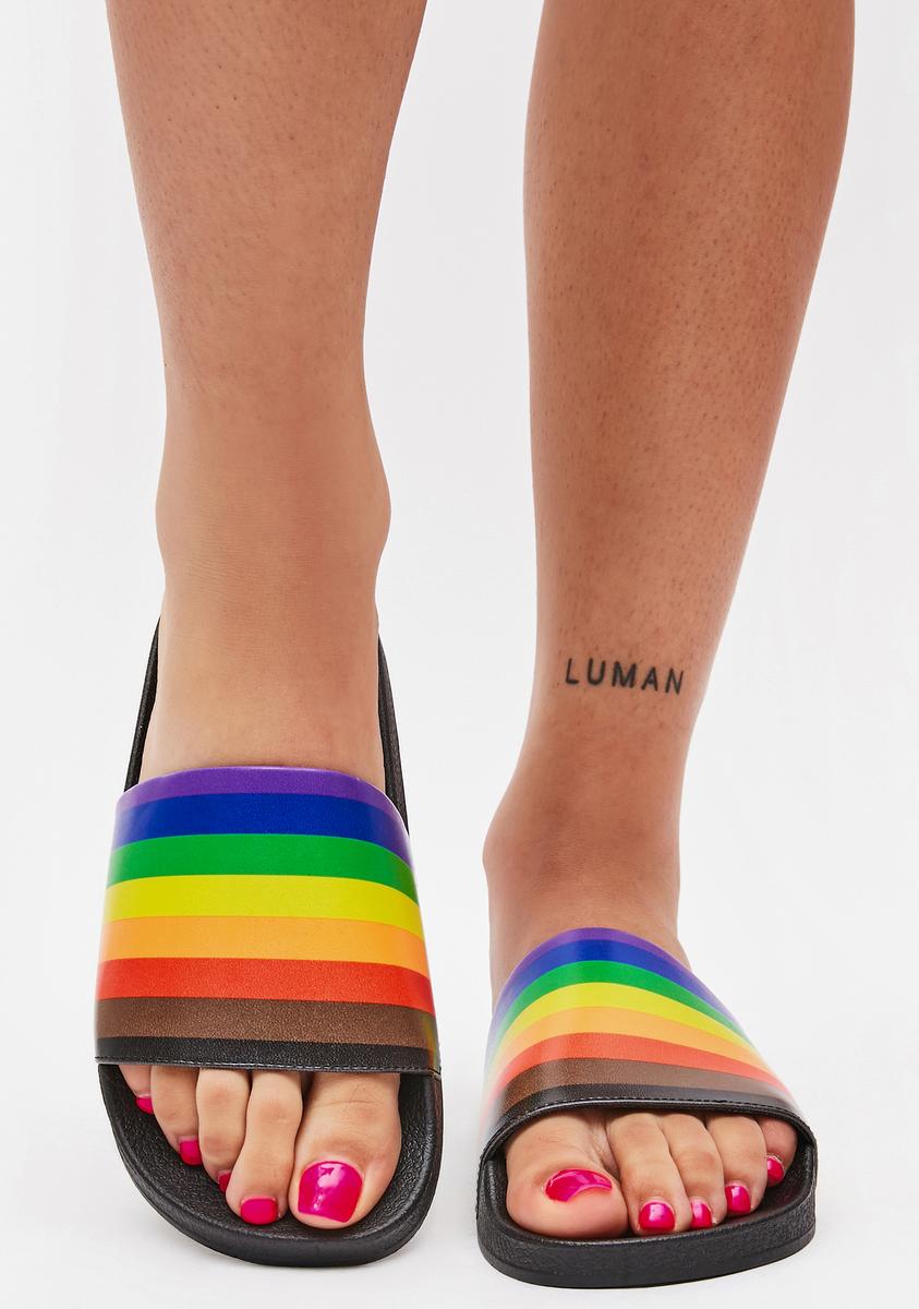 base