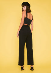 four.