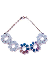 importd six