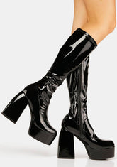 base