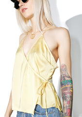 rollover