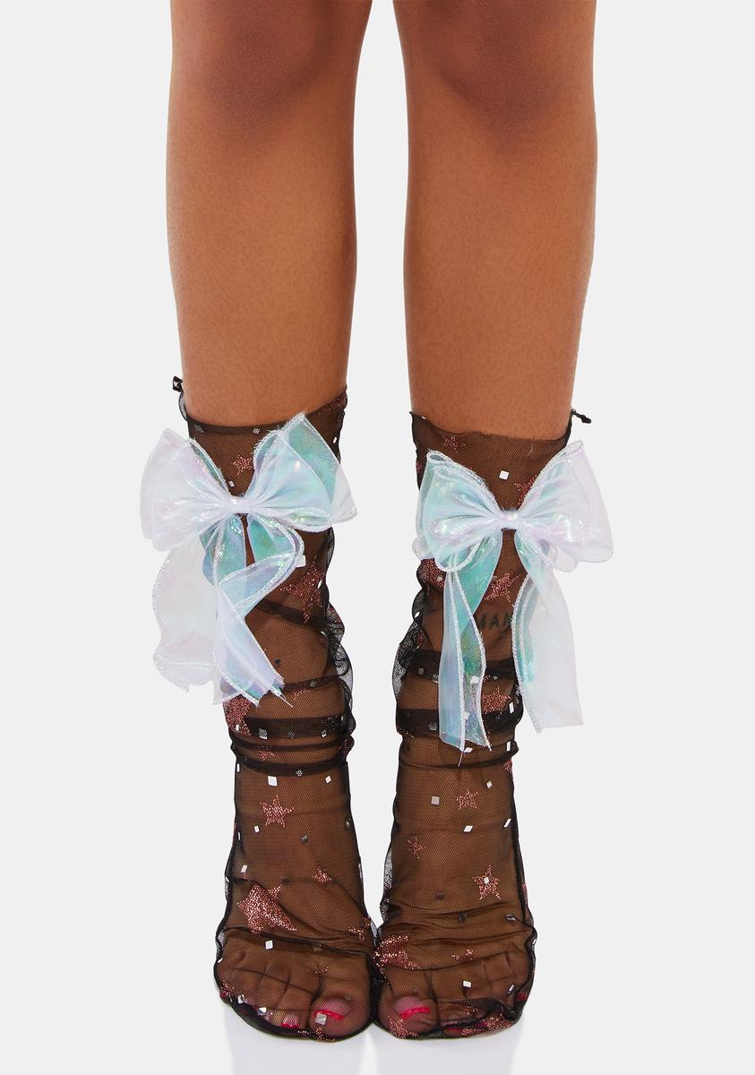 base