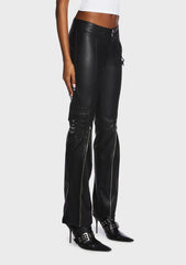 three