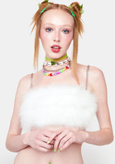 base