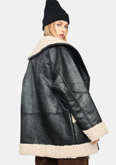 four