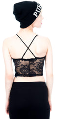 rollover