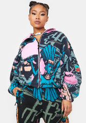 base