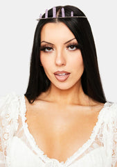 base