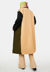 four